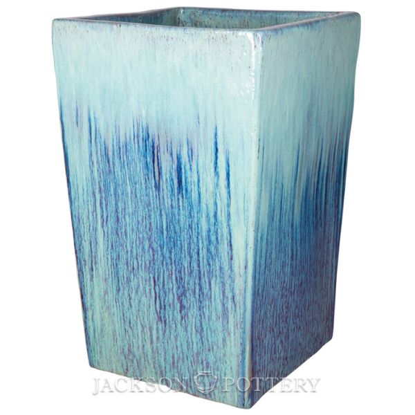 Jackson Pottery | Open Stock
