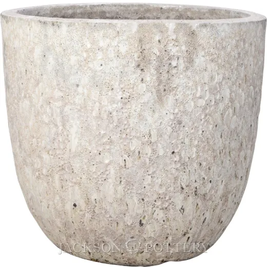 Picture of DG-113E Egg Planter, 22 in.