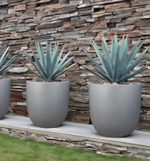 Picture for category Fiberstone