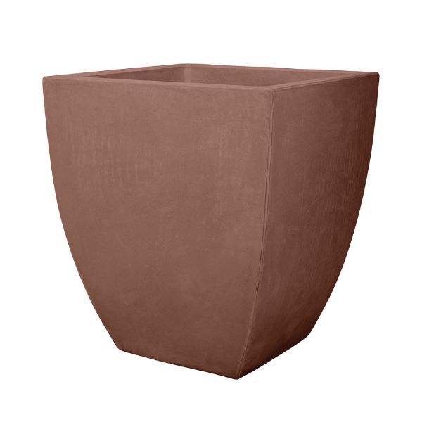 Jackson Pottery | CONTEMPORARY