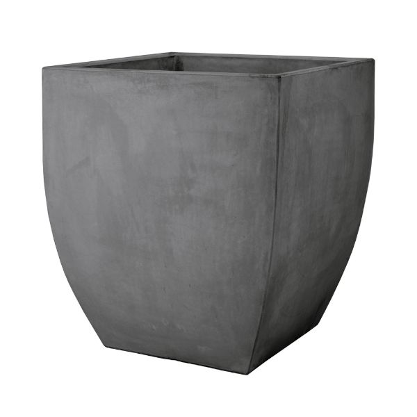 Jackson Pottery | CONTEMPORARY