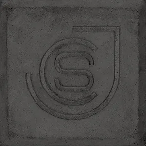 Graphite