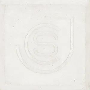 Limestone