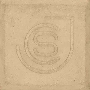 Sandstone