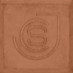 Terracotta