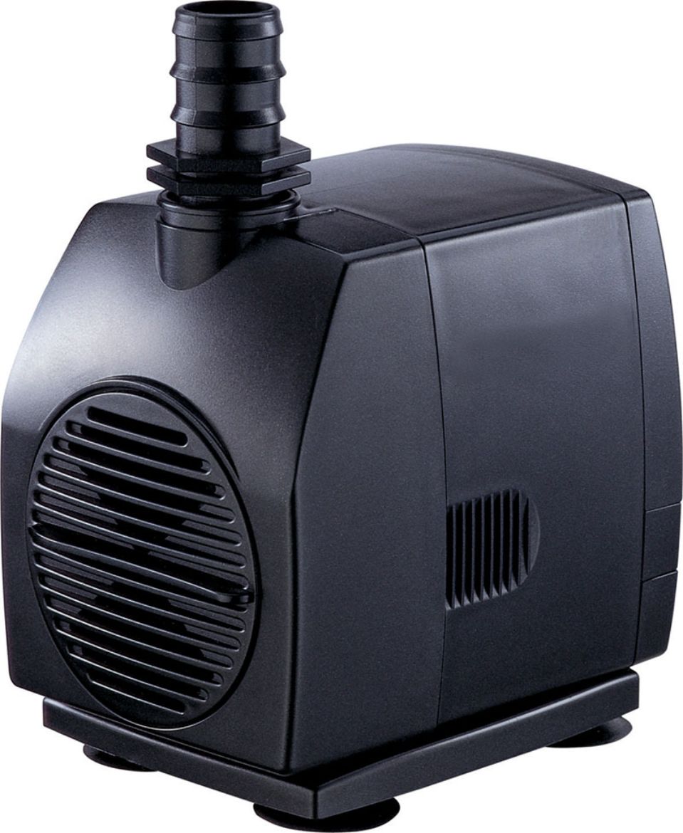 PNC-WP-620