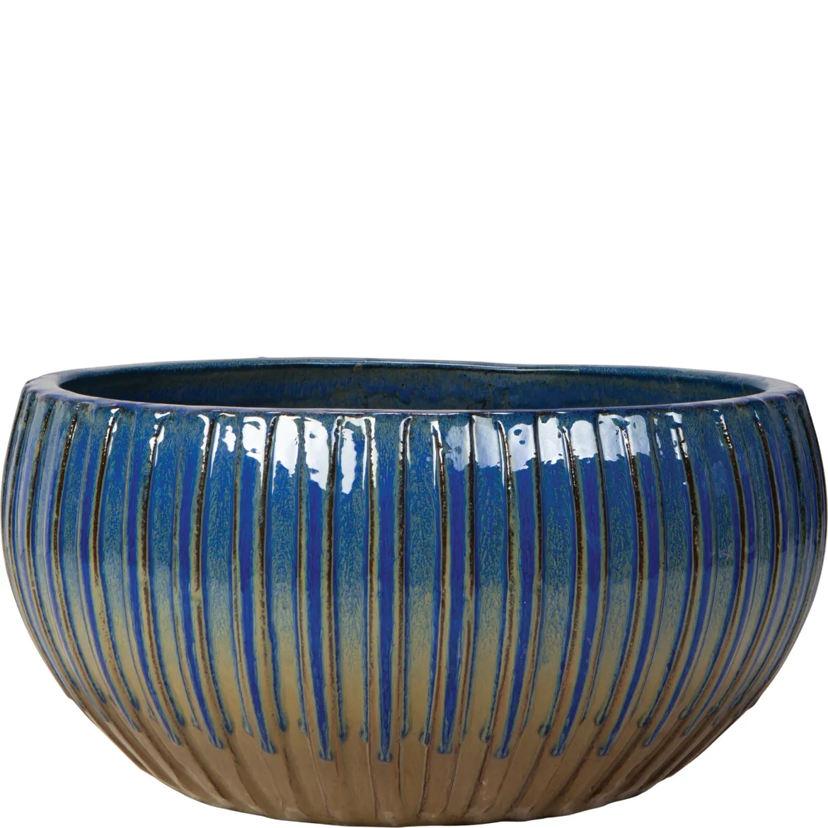 GGC-005A