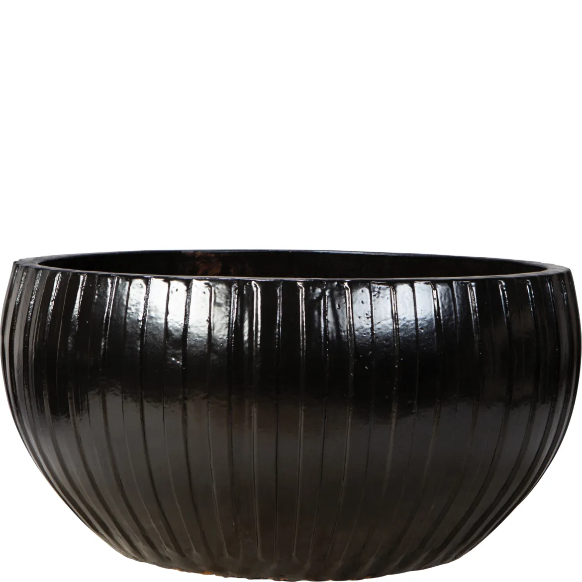 GGC-005B