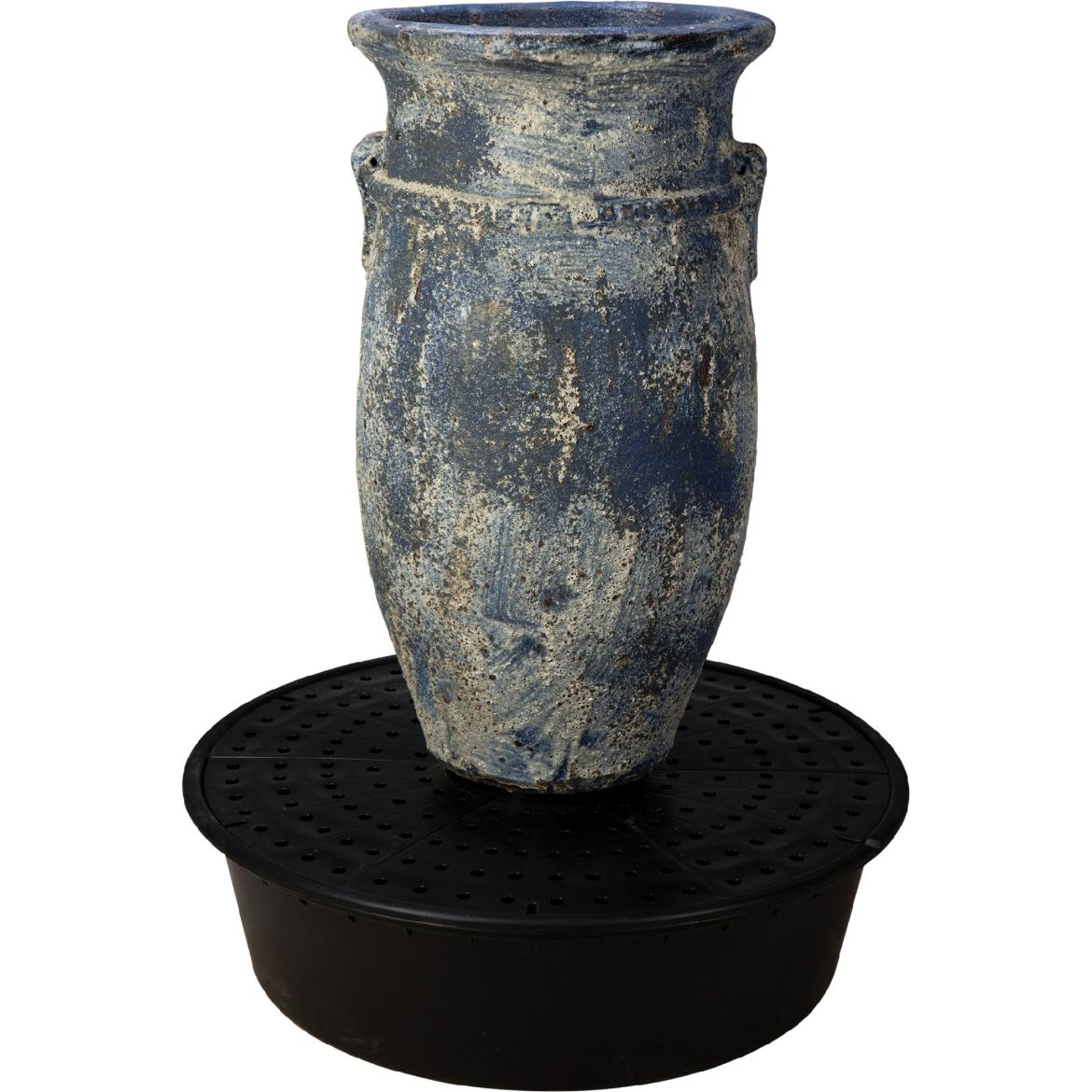 Picture of DG-241-KIT Nemesis Jar Fountain Kit, 19 in.