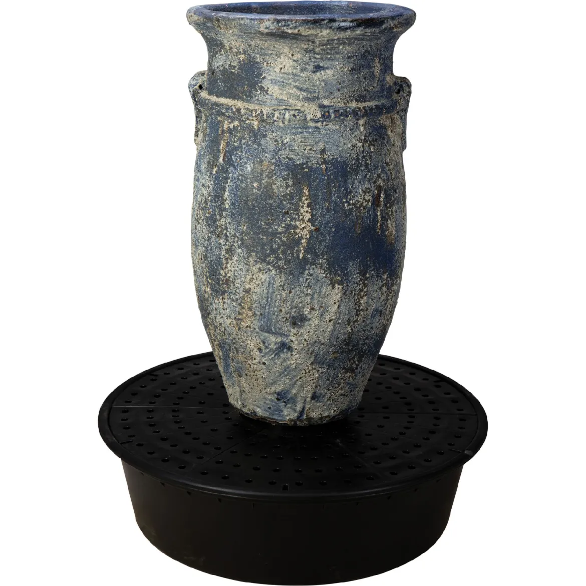 Picture of DG-241-KIT Nemesis Jar Fountain Kit, 19 in.