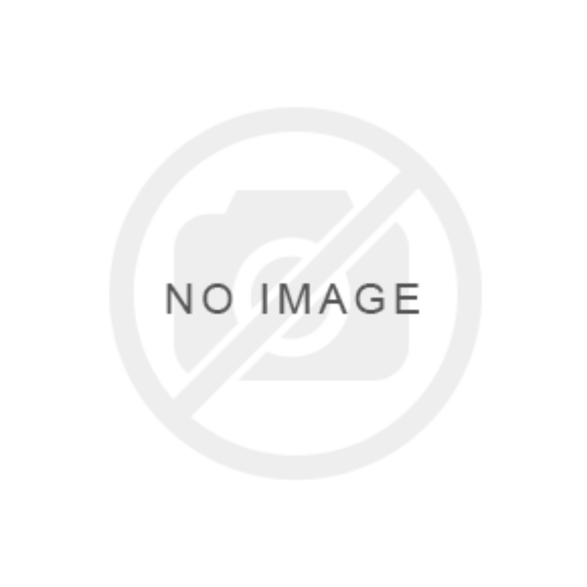 Picture of DG-021B Centurian Planter, 21 in.