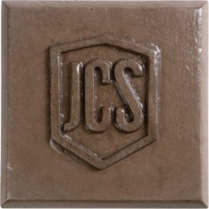 Cocoa – Gloss Sealer