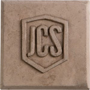 Cocoa – Matte Sealer
