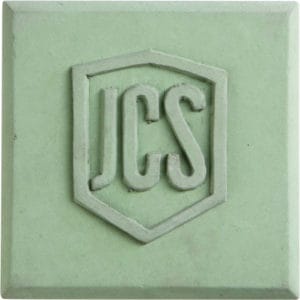 Conifer Green – No Sealer