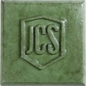 Conifer Green – Gloss Sealer