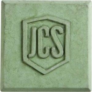 Conifer Green – Matte Sealer