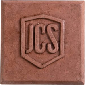 Desert Rose – Matte Sealer