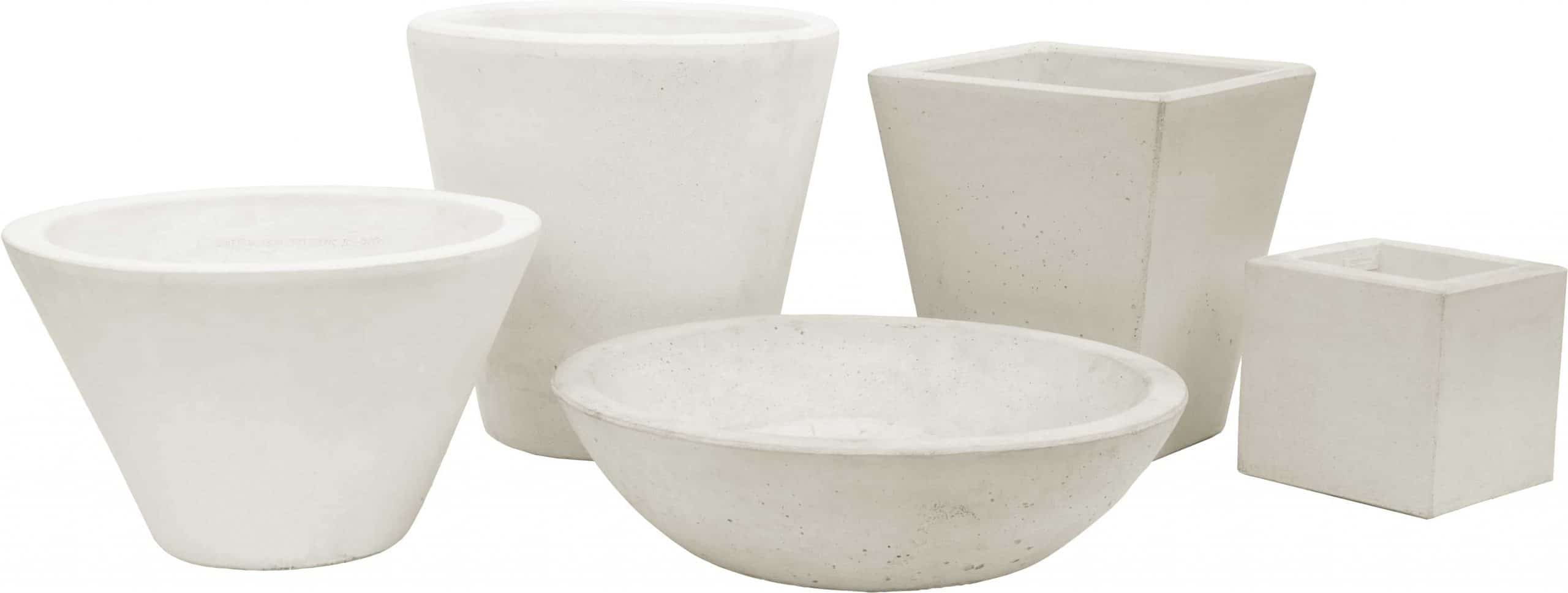 Limestone cast stone color