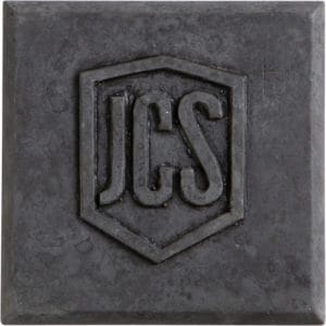 Graphite – Matte Sealer