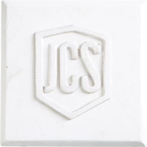 Limestone – No Sealer