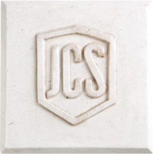 Limestone – Gloss Sealer