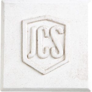 Limestone – Matte Sealer