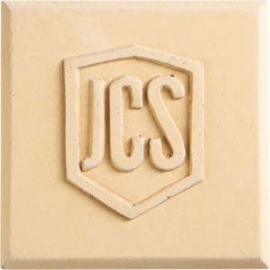 Sandstone – No Sealer