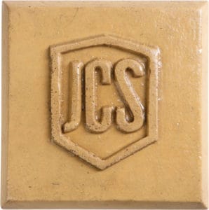 Sandstone – Gloss Sealer
