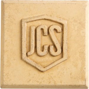 Sandstone – Matte Sealer