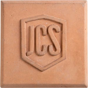 Terracotta – No Sealer