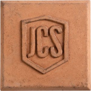 Terracotta – Matte Sealer